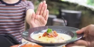 effective strategy for controlling appetite